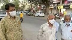 મારુ શહેર મારી વાતઃ અમદાવાદના રામદેવનગરના લોકો નવા કોર્પોરેટરો પાસે શું રાખી રહ્યા છે અપેક્ષા?