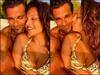 Karan Singh Grover Finally Reveals His 'Qubool Hai' Moment With Wife Bipasha Basu