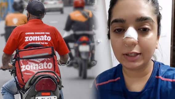Bengaluru Zomato delivery case: Understanding what all happened