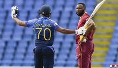 વન ડેમાં આ ખેલાડીઓ વિચિત્ર રીતે થઈ ચુક્યા છે આઉટ, ભારતનો એક ખેલાડી અમદાવાદમાં થયો હતો આઉટ