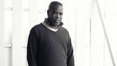 ਇੰਗਲੈਂਡ ਦੇ ਸਾਬਕਾ ਤੇਜ਼ ਗੇਂਦਬਾਜ਼ Joey Benjamin ਦੀ ਦਿਲ ਦਾ ਦੌਰਾ ਪੈਣ ਕਾਰਨ ਮੌਤ