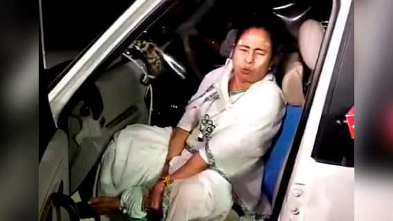 লোহার পোলেই দুর্ঘটনা, দাবি স্থানীয়দের, মুখ্যমন্ত্রীর আঘাতকে কেন্দ্র করে তুঙ্গে রাজনৈতিক তরজা