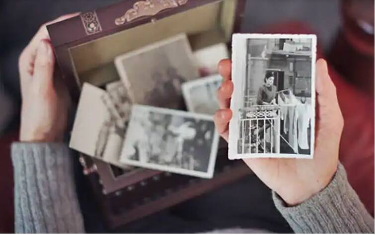 How To Bring Old Photos To Life With Deep Nostalgia Feature On MyHeritage App; Check Steps To Follow MyHeritage ’ਤੇ ਅੱਖਾਂ ਵੀ ਝਪਕਾਉਣਗੀਆਂ ਤੇ ਹਾਵ-ਭਾਵ ਵੀ ਪ੍ਰਗਟਾਉਣਗੀਆਂ ਤੁਹਾਡੀਆਂ ਤਸਵੀਰਾਂ