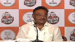 Samik Bhattacharya: ১০ বছরে কতগুলি কলেজ তৈরি হয়েছে রাজ্যে? প্রশ্ন শমীকের