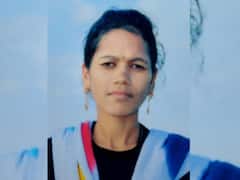 सात महिन्याच्या तान्हुल्यासह महिलेची गळफास घेऊन आत्महत्या, कागलमधील धक्कादायक प्रकार