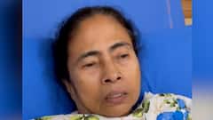 'Attack' on WB CM Mamata Banerjee, a conspiracy or an accident? | Hoonkar (11.03.21)