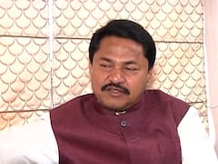 MPSC Exam Postponed | परीक्षेबाबत लवकरच तोडगा काढण्याचं आश्वासन मुख्यमंत्र्यांनी दिलं : नाना पटोले