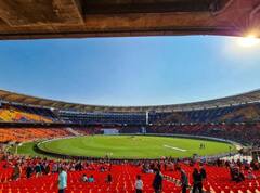 IND vs ENG: ભારત-ઈંગ્લેન્ડ ટી-20 સ્પોર્ટ્સ ચેનલ ના લીધી હોય તો પણ મફતમાં કઈ ચેનલ પર જોઈ શકાશે ?