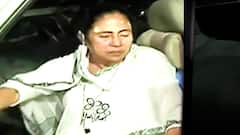 Is TMC trying to cash-in on Mamata Banerjee injury incident ahead of elections? | Master Stroke