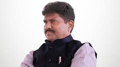 મોહન ડેલકર આત્મહત્યા કેસમાં ભાજપના ક્યા નેતા સામે નોંધાઇ ફરિયાદ, જુઓ વીડિયો