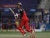 IPL 2021: RCB चा 'हा' खेळाडू यंदाच्या सीजनमधून बाहेर