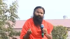 Yog Bhagave Rog: કયા યોગ ડાયાબીટિસને આપશે જાકારો ?