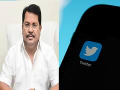 मंत्र्याला अंधारात ठेऊन सचिव स्तरावरुन एमपीएससीला सूचना, चौकशी करण्याचे वडेट्टीवार यांचे आदेश