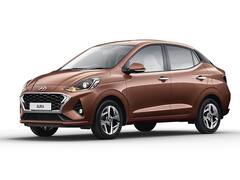 Hyundai ਆਪਣੀਆਂ ਇਨ੍ਹਾਂ ਕਾਰਾਂ ’ਤੇ ਦੇ ਰਹੀ 15 ਲੱਖ ਤੱਕ ਦਾ ਡਿਸਕਾਊਂਟ, Tata Motors ਵੀ ਦੇ ਰਹੀ ਛੋਟ