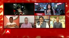 Didi creating confusion over alleged attack? Here is what TMC leader Sanjay Sharma said | Hoonkar