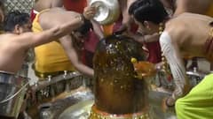 Mahashivratri 2021: India soaks in devotion