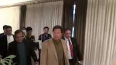 Inflation-stricken people raise voice against Pakistan PM Imran Khan | Matrabhumi (11.03.21)
