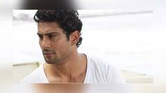 ফিল্মস্টার: ওয়েব সিরিজে পুলিশের টানটান থ্রিলার নিয়ে হাজির প্রতীক বব্বর