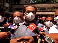 Lockdown Big Breaking | राज्यात काही ठिकाणी लॉकडाऊन करावा लागेल, मुख्यमंत्र्यांचं मोठं वक्तव्य