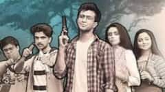 হয় মা নয় বৌমা: বাবলুর কোন সিক্রেট ফাঁস করল বাচ্চু-বিচ্চু?