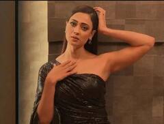 Pics: ਸ਼ਵੇਤਾ ਤਿਵਾੜੀ, ਦਿਲਜੀਤ ਕੌਰ ਤੇ ਕਾਮਿਆ ਪੰਜਾਬੀ ਸਣੇ ਇਹ ਟੀਵੀ ਐਕਟਰੈਸ ਹੋਈਆਂ ਘਰੇਲੂ ਹਿੰਸਾ ਦਾ ਸ਼ਿਕਾਰ, ਸਹਿਣੀ ਪਈ ਪਤੀ ਦੀ ਕੁੱਟ-ਮਾਰ