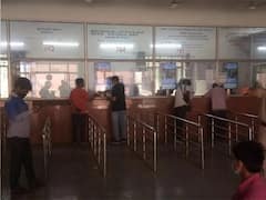 Eastern Railway Update: স্বাভাবিক অনলাইন টিকিট বুকিং পরিষেবা