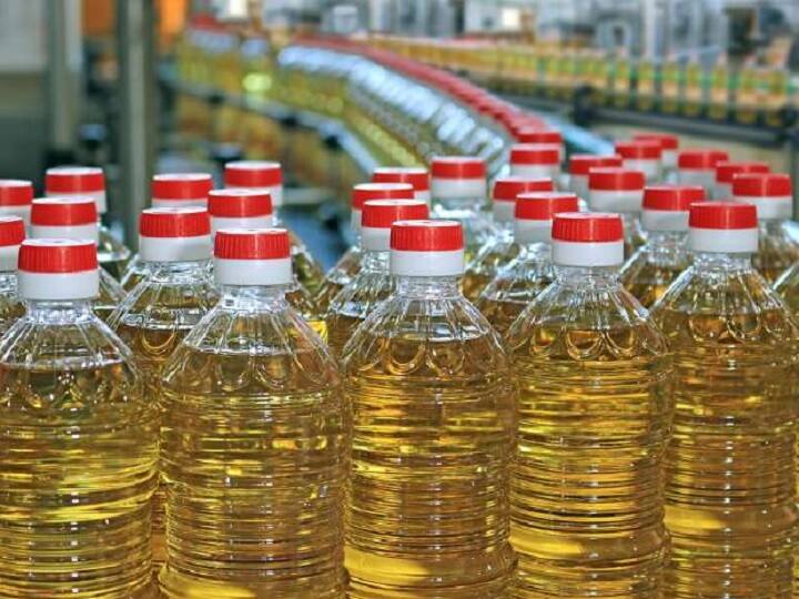 Edible oil price reached at 11 year high detail inside દેશમાં ખાદ્યતેલના ભાવમાં ભડકો, 11 વર્ષની ટોચ પર પહોંચ્યા ભાવ