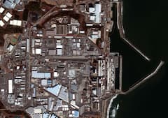 ਜਾਪਾਨੀਆਂ ਦੇ ਹੌਸਲੇ ਨੂੰ ਸਲਾਮ! ਸੁਨਾਮੀ ਤੋਂ 10 ਸਾਲ ਬਾਅਦ ਇੰਝ ਬਦਲੀ ਤਸਵੀਰ