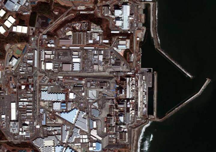 ਉਸ ਭੂਚਾਲ ਦੀ ਤੀਬਰਤਾ ਰਿਕਟਰ ਪੈਮਾਨੇ ’ਤੇ 9 ਸੀ ਤੇ ਉਸ ਨੇ 19 ਹਜ਼ਾਰ ਵਿਅਕਤੀਆਂ ਦੀਆਂ ਜਾਨਾਂ ਲੈ ਲਈਆਂ ਸਨ। ਤਦ ਕਰੋੜਾਂ ਰੁਪਏ ਦੀ ਸੰਪਤੀ ਦਾ ਵੀ ਨੁਕਸਾਨ ਹੋਇਆ ਸੀ।