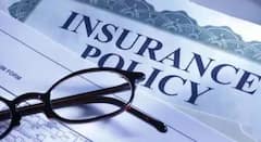 વીમા ક્ષેત્રમાં રોકાણની સીમા 49 ટકાથી વધારીને 74 ટકા કરવાની સરકારની મંજૂરી