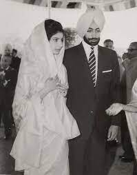 Capt. Amarinder Singh Birthday: 79ਵਾਂ ਜਨਮ ਦਿਨ ਮਨਾ ਰਹੇ ਪੰਜਾਬ ਦੇ ਸੀਐਮ ਕੈਪਟਨ ਅਮਰਿੰਦਰ ਸਿੰਘ ਨੂੰ ਮੋਦੀ ਨੇ ਦਿੱਤੀ ਵਧਾਈ