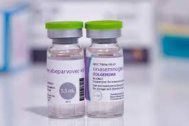 world's most expensive drug approves by Britain, it Cost: ₹18 crore per dose Most Expensive Drug: ਦੁਨੀਆ ਦੀ ਸਭ ਤੋਂ ਮਹਿੰਗੀ ਦਵਾਈ, ਇੱਕ ਡੋਜ਼ ਦੀ ਕੀਮਤ 18 ਕਰੋੜ ਰੁਪਏ