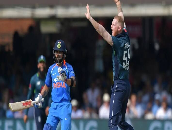 બિઝનેસ સ્ટાન્ડર્ડના રિપોર્ટ પ્રમાણે ગુજરાત ક્રિકેટ એસોસિએશનના અધિકારીએ કહ્યું, ટેસ્ટ મેચમાં પણ મોટી સંખ્યામાં દર્શકો આવ્યા હોવાથી ટી-20માં પણ ક્રિકેટરસિયા મોટી સંખ્યામાં ઉમટી પડશે તેવી અમને આશા છે. અમે 40 હજારથી વધુ ટિકિટ વેચી શકીએ છીએ. પ્રથમ ટી-20માં સ્ટેડિયમ દર્શકોની ખીચોખીચ ભરાઈ જાય તેવી આશા છે.