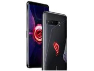 Asus ROG Phone 5 launch: આઇફોનને ટક્કર આપવા આ કંપનીએ લૉન્ચ કર્યો 18GB રેમ વાળો ફોન, જાણો કેટલી રાખી છે કિંમત