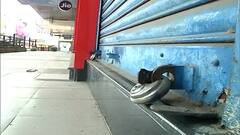 Lockdown In Mira Bhayandar | मीरा भाईंदरमध्ये लॉकडाऊनची घोषणा