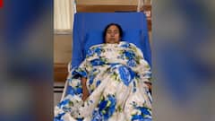 ABP C-Voter survey on Mamata Banerjee's injury: 39 percent term it a 'drama'
