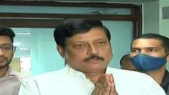 Mamata Banerjee Injury: 'সঠিক তথ্য জানতে ফুটেজ সামনে আনুন’, কমিশনে গিয়ে দাবি BJP-র