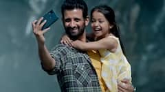 'Fauji Calling' Review: Story of a soldier's family members and their struggles