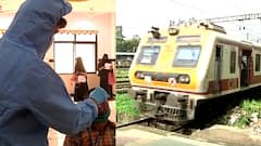 #Corona कल्याण-डोंबिवली पालिका क्षेत्रात आजपासून कडक निर्बंध, हॉटेल्स, दुकानांसाठी वेळेचं बंधन