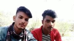 Story of 'Half' girlfriend of two lovers! | Sansani (10.03.2021)