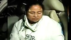 Mamata Banerjee suffers severe injuries, to remain under medical observation for next 48 hours