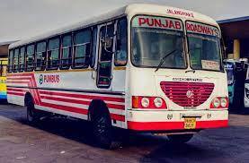 Punjab Roadways Pun bus contract workers on strike three days ਅਗਲੇ ਤਿੰਨ ਦਿਨ ਘਰੋਂ ਸੋਚ ਕੇ ਨਿਕਲੋ ਬਾਹਰ, ਬੱਸ ਮੁਲਾਜ਼ਮਾਂ ਦੀ ਹੜਤਾਲ