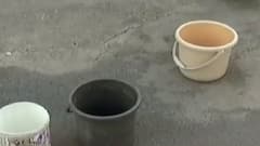 Rajkot માં 12 માર્ચથી 14 માર્ચ સુધી અલગ અલગ વોર્ડમાં પાણીકાપ રહેશે