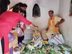 MahaShivratri Photos: বর্ধমানের ১০৮ শিবমন্দিরের খ্যাতি ভারতজোড়া, জেনে নিন এর মাহাত্ম্য