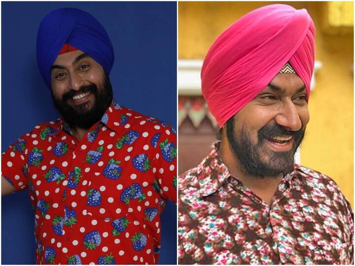 मालिका गुरचरण सिंहांने काही वैयक्तिक कारणासाठी सोडली होती. त्यांच्या जागेवर बलविंदर सिंहाने 'सोढीचे' पात्र साकार केले. गुरचरण सिंहांच्या वडिलांची सर्जरी झाली आहे. त्यामुळे ते शुटिंगला जात नाहीत. कारण त्यांना त्यांच्या वडिलांसोबत वेळ घालवायचा आहे.