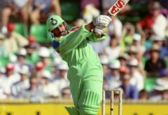 વન ડેમાં આ ખેલાડીઓ વિચિત્ર રીતે થઈ ચુક્યા છે આઉટ, ભારતનો એક ખેલાડી અમદાવાદમાં થયો હતો આઉટ