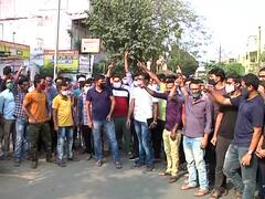 केवळ 48 उमेदवारांचे कारण देत 365 नियुक्त्या रखडल्या, आता हताश झालोय; MPSC उत्तीर्ण विद्यार्थ्यांचे पत्र व्हायरल