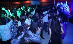 દેશના આ મોટા રાજ્યમાં કોરોનાનો કહેર વધતાં નાઇટ પાર્ટી પર લગાવી દેવાયો પ્રતિબંધ, જાણો વિગત