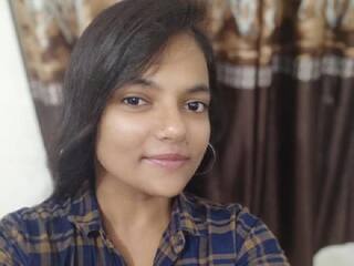 Surat: 24 વર્ષની એન્જીનિયર યુવતીએ સગાઈના પાંચ દિવસ પહેલાં કરી લીધો આપઘાત, જાણો પિતા શું કરે છે ? 