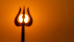 Rural News | गावागावातील बातम्यांचा वेगवान आढावा, तुमच्या गावात आज काय घडलं? माझं गाव माझा जिल्हा